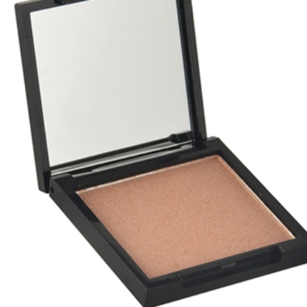 Saint Luxe Highlighter- Opulence